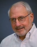 Ernest Pascarella, University of Iowa, member of the Iowa Academy of Education